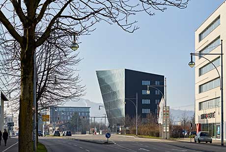 Tag der Architektur