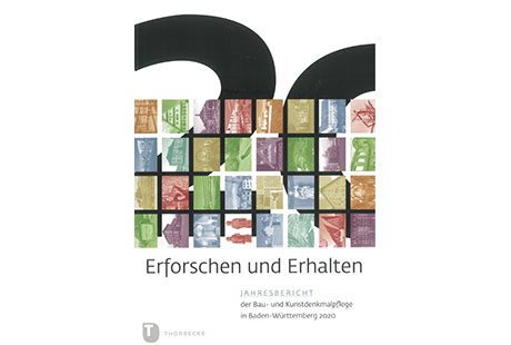 Erforschen und Erhalten