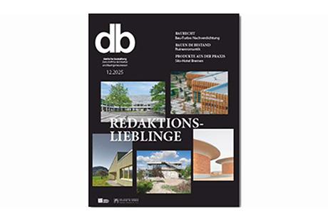 db Redaktionslieblinge