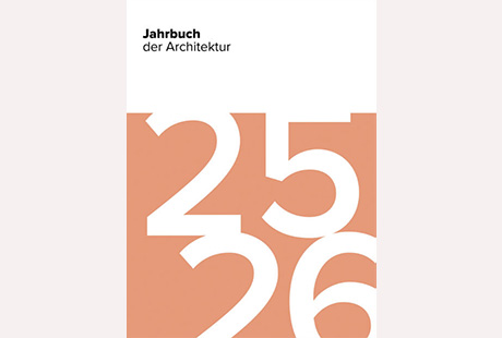 Das Julius-Kühn-Institut in Dossenheim