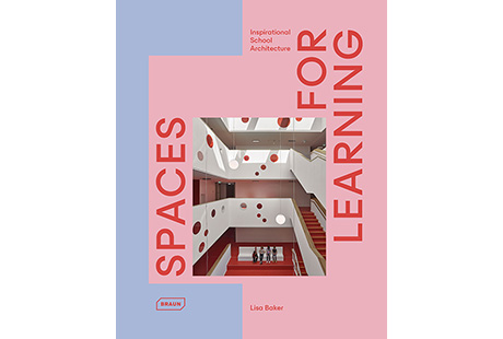 Die Eichendorffschule: eher Dorf als Disziplin