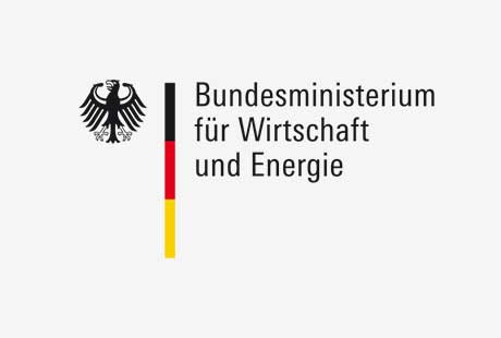 Schule 2030 - Lernen mit Energie