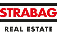 STRABAG Real Estate Invest GmbH