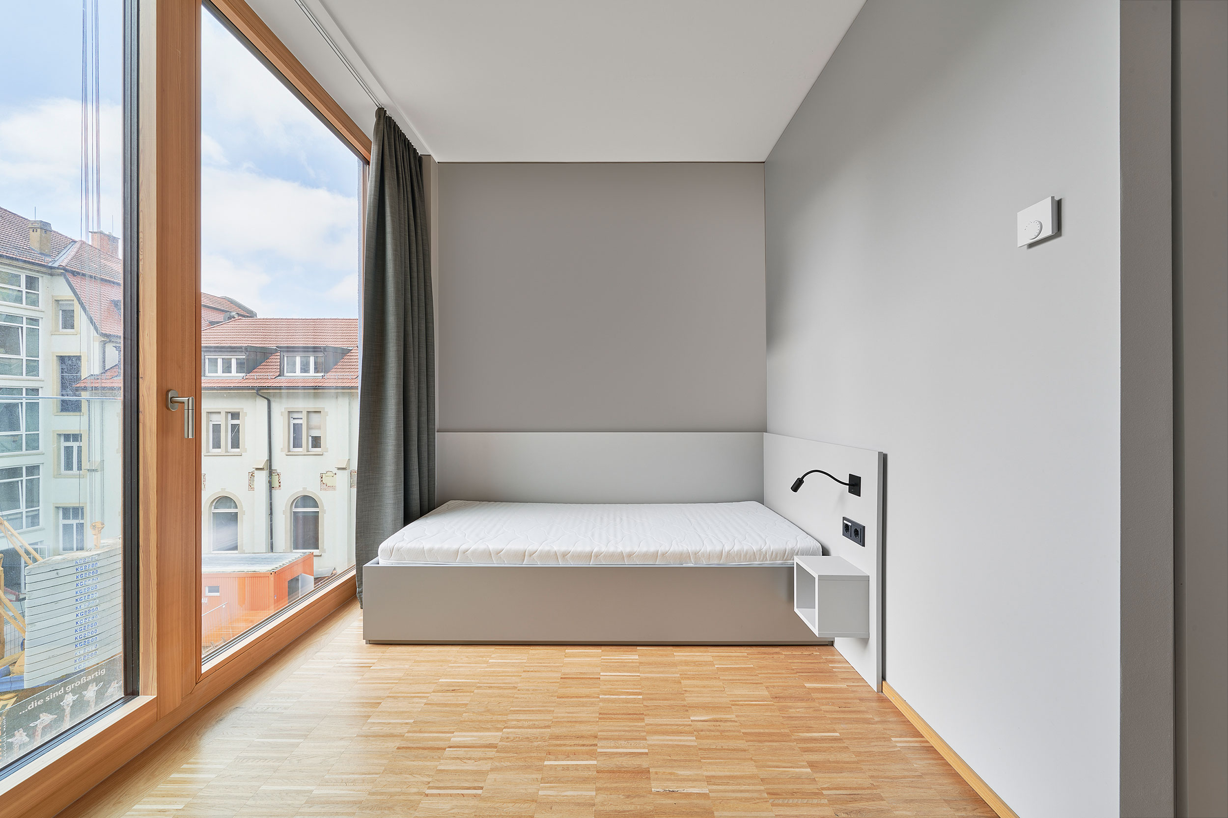 Gästezimmer