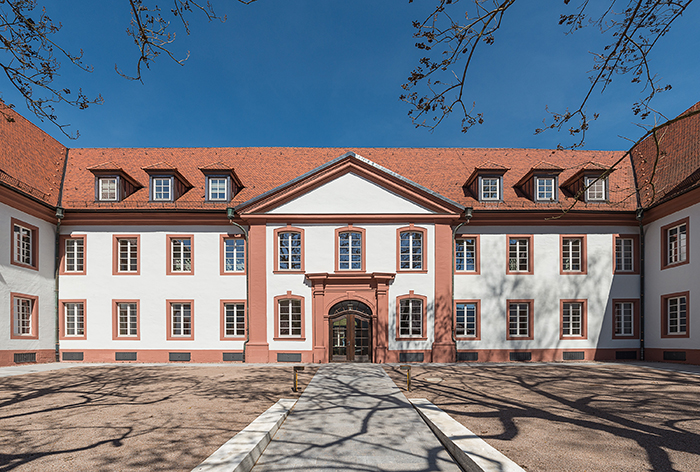 UWC Robert Bosch College Freiburg