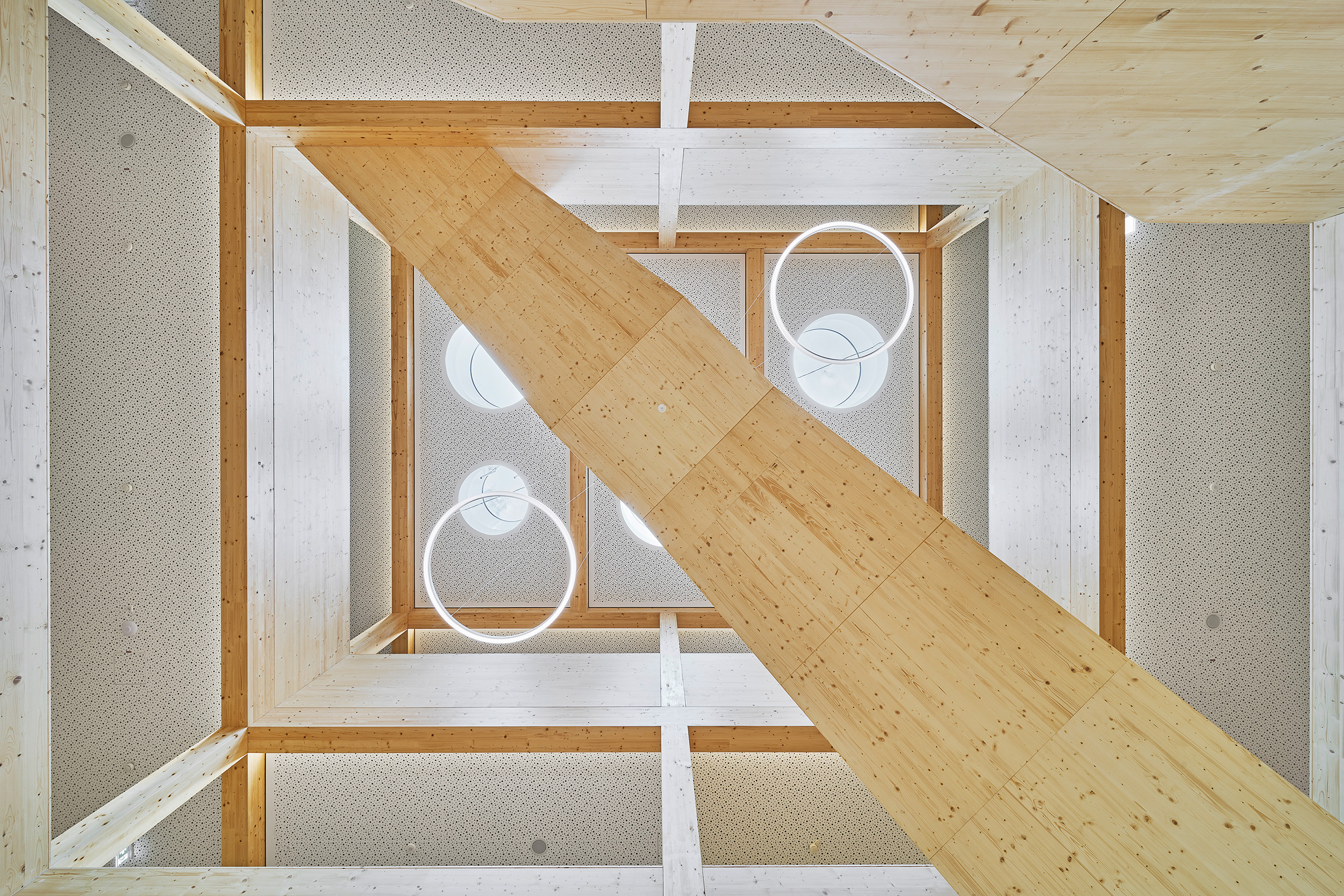 Atrium
